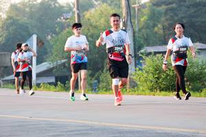 BIB: 3888, 2945
                            <button type="button" onclick="openModal(6488137)" class="btn btn-primary btn-sm float-right btn-popup" data-toggle="modal" data-target=".modal-high-quality">
                        <i class="fas fa-shopping-cart"></i> Add to Cart
                    </button>
                                            <button type="button" onclick="isThisMe(6488137, true)" class="btn btn-success btn-sm float-right btn-popup btn-isme hidden" data-toggle="tooltip" data-placement="bottom" title="นี่คือรูปของคุณใช่ไหม คลิกที่นี่เพื่อเอาเข้าอัลบั้ม">
                        <i class="fas fa-plus"></i> Add to album
                    </button>
                    <button type="button" onclick="isThisMe(6488137, false)" class="btn btn-warning btn-sm float-right btn-popup btn-isnotme hidden">
                        <i class="fas fa-ban"></i> Remove from album
                    </button>