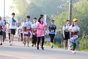 BIB: 7547, 644, 7128, 71297, 426, 773, 622, 7432
                            <button type="button" onclick="openModal(6489207)" class="btn btn-primary btn-sm float-right btn-popup" data-toggle="modal" data-target=".modal-high-quality">
                        <i class="fas fa-shopping-cart"></i> Add to Cart
                    </button>
                                            <button type="button" onclick="isThisMe(6489207, true)" class="btn btn-success btn-sm float-right btn-popup btn-isme hidden" data-toggle="tooltip" data-placement="bottom" title="นี่คือรูปของคุณใช่ไหม คลิกที่นี่เพื่อเอาเข้าอัลบั้ม">
                        <i class="fas fa-plus"></i> Add to album
                    </button>
                    <button type="button" onclick="isThisMe(6489207, false)" class="btn btn-warning btn-sm float-right btn-popup btn-isnotme hidden">
                        <i class="fas fa-ban"></i> Remove from album
                    </button>