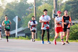 BIB: 
                            <button type="button" onclick="openModal(6488260)" class="btn btn-primary btn-sm float-right btn-popup" data-toggle="modal" data-target=".modal-high-quality">
                        <i class="fas fa-shopping-cart"></i> Add to Cart
                    </button>
                                            <button type="button" onclick="isThisMe(6488260, true)" class="btn btn-success btn-sm float-right btn-popup btn-isme hidden" data-toggle="tooltip" data-placement="bottom" title="นี่คือรูปของคุณใช่ไหม คลิกที่นี่เพื่อเอาเข้าอัลบั้ม">
                        <i class="fas fa-plus"></i> Add to album
                    </button>
                    <button type="button" onclick="isThisMe(6488260, false)" class="btn btn-warning btn-sm float-right btn-popup btn-isnotme hidden">
                        <i class="fas fa-ban"></i> Remove from album
                    </button>