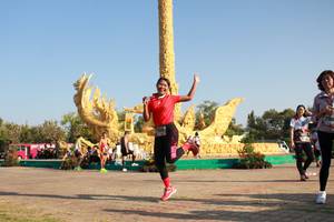 BIB: 
                            <button type="button" onclick="openModal(6498883)" class="btn btn-primary btn-sm float-right btn-popup" data-toggle="modal" data-target=".modal-high-quality">
                        <i class="fas fa-shopping-cart"></i> Add to Cart
                    </button>
                                            <button type="button" onclick="isThisMe(6498883, true)" class="btn btn-success btn-sm float-right btn-popup btn-isme hidden" data-toggle="tooltip" data-placement="bottom" title="นี่คือรูปของคุณใช่ไหม คลิกที่นี่เพื่อเอาเข้าอัลบั้ม">
                        <i class="fas fa-plus"></i> Add to album
                    </button>
                    <button type="button" onclick="isThisMe(6498883, false)" class="btn btn-warning btn-sm float-right btn-popup btn-isnotme hidden">
                        <i class="fas fa-ban"></i> Remove from album
                    </button>