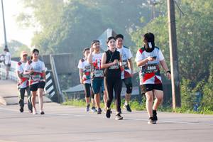 BIB: 2808, 68711, 650
                            <button type="button" onclick="openModal(6496883)" class="btn btn-primary btn-sm float-right btn-popup" data-toggle="modal" data-target=".modal-high-quality">
                        <i class="fas fa-shopping-cart"></i> Add to Cart
                    </button>
                                            <button type="button" onclick="isThisMe(6496883, true)" class="btn btn-success btn-sm float-right btn-popup btn-isme hidden" data-toggle="tooltip" data-placement="bottom" title="นี่คือรูปของคุณใช่ไหม คลิกที่นี่เพื่อเอาเข้าอัลบั้ม">
                        <i class="fas fa-plus"></i> Add to album
                    </button>
                    <button type="button" onclick="isThisMe(6496883, false)" class="btn btn-warning btn-sm float-right btn-popup btn-isnotme hidden">
                        <i class="fas fa-ban"></i> Remove from album
                    </button>