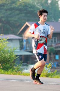 BIB: 6611
                            <button type="button" onclick="openModal(6488284)" class="btn btn-primary btn-sm float-right btn-popup" data-toggle="modal" data-target=".modal-high-quality">
                        <i class="fas fa-shopping-cart"></i> Add to Cart
                    </button>
                                            <button type="button" onclick="isThisMe(6488284, true)" class="btn btn-success btn-sm float-right btn-popup btn-isme hidden" data-toggle="tooltip" data-placement="bottom" title="นี่คือรูปของคุณใช่ไหม คลิกที่นี่เพื่อเอาเข้าอัลบั้ม">
                        <i class="fas fa-plus"></i> Add to album
                    </button>
                    <button type="button" onclick="isThisMe(6488284, false)" class="btn btn-warning btn-sm float-right btn-popup btn-isnotme hidden">
                        <i class="fas fa-ban"></i> Remove from album
                    </button>