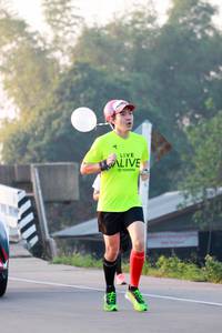 BIB: 
                            <button type="button" onclick="openModal(6487855)" class="btn btn-primary btn-sm float-right btn-popup" data-toggle="modal" data-target=".modal-high-quality">
                        <i class="fas fa-shopping-cart"></i> Add to Cart
                    </button>
                                            <button type="button" onclick="isThisMe(6487855, true)" class="btn btn-success btn-sm float-right btn-popup btn-isme hidden" data-toggle="tooltip" data-placement="bottom" title="นี่คือรูปของคุณใช่ไหม คลิกที่นี่เพื่อเอาเข้าอัลบั้ม">
                        <i class="fas fa-plus"></i> Add to album
                    </button>
                    <button type="button" onclick="isThisMe(6487855, false)" class="btn btn-warning btn-sm float-right btn-popup btn-isnotme hidden">
                        <i class="fas fa-ban"></i> Remove from album
                    </button>