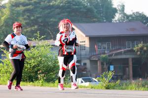 BIB: 6542
                            <button type="button" onclick="openModal(6498238)" class="btn btn-primary btn-sm float-right btn-popup" data-toggle="modal" data-target=".modal-high-quality">
                        <i class="fas fa-shopping-cart"></i> Add to Cart
                    </button>
                                            <button type="button" onclick="isThisMe(6498238, true)" class="btn btn-success btn-sm float-right btn-popup btn-isme hidden" data-toggle="tooltip" data-placement="bottom" title="นี่คือรูปของคุณใช่ไหม คลิกที่นี่เพื่อเอาเข้าอัลบั้ม">
                        <i class="fas fa-plus"></i> Add to album
                    </button>
                    <button type="button" onclick="isThisMe(6498238, false)" class="btn btn-warning btn-sm float-right btn-popup btn-isnotme hidden">
                        <i class="fas fa-ban"></i> Remove from album
                    </button>