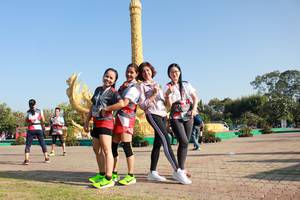 BIB: 
                            <button type="button" onclick="openModal(6499128)" class="btn btn-primary btn-sm float-right btn-popup" data-toggle="modal" data-target=".modal-high-quality">
                        <i class="fas fa-shopping-cart"></i> Add to Cart
                    </button>
                                            <button type="button" onclick="isThisMe(6499128, true)" class="btn btn-success btn-sm float-right btn-popup btn-isme hidden" data-toggle="tooltip" data-placement="bottom" title="นี่คือรูปของคุณใช่ไหม คลิกที่นี่เพื่อเอาเข้าอัลบั้ม">
                        <i class="fas fa-plus"></i> Add to album
                    </button>
                    <button type="button" onclick="isThisMe(6499128, false)" class="btn btn-warning btn-sm float-right btn-popup btn-isnotme hidden">
                        <i class="fas fa-ban"></i> Remove from album
                    </button>