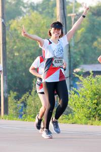 BIB: 6373
                            <button type="button" onclick="openModal(6488510)" class="btn btn-primary btn-sm float-right btn-popup" data-toggle="modal" data-target=".modal-high-quality">
                        <i class="fas fa-shopping-cart"></i> Add to Cart
                    </button>
                                            <button type="button" onclick="isThisMe(6488510, true)" class="btn btn-success btn-sm float-right btn-popup btn-isme hidden" data-toggle="tooltip" data-placement="bottom" title="นี่คือรูปของคุณใช่ไหม คลิกที่นี่เพื่อเอาเข้าอัลบั้ม">
                        <i class="fas fa-plus"></i> Add to album
                    </button>
                    <button type="button" onclick="isThisMe(6488510, false)" class="btn btn-warning btn-sm float-right btn-popup btn-isnotme hidden">
                        <i class="fas fa-ban"></i> Remove from album
                    </button>