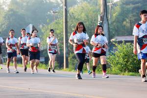 BIB: 7219, 3148, 3097, 
                            <button type="button" onclick="openModal(6489319)" class="btn btn-primary btn-sm float-right btn-popup" data-toggle="modal" data-target=".modal-high-quality">
                        <i class="fas fa-shopping-cart"></i> Add to Cart
                    </button>
                                            <button type="button" onclick="isThisMe(6489319, true)" class="btn btn-success btn-sm float-right btn-popup btn-isme hidden" data-toggle="tooltip" data-placement="bottom" title="นี่คือรูปของคุณใช่ไหม คลิกที่นี่เพื่อเอาเข้าอัลบั้ม">
                        <i class="fas fa-plus"></i> Add to album
                    </button>
                    <button type="button" onclick="isThisMe(6489319, false)" class="btn btn-warning btn-sm float-right btn-popup btn-isnotme hidden">
                        <i class="fas fa-ban"></i> Remove from album
                    </button>