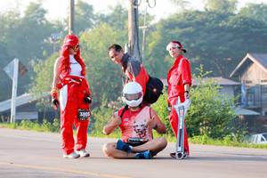 BIB: 3805
                            <button type="button" onclick="openModal(6497824)" class="btn btn-primary btn-sm float-right btn-popup" data-toggle="modal" data-target=".modal-high-quality">
                        <i class="fas fa-shopping-cart"></i> Add to Cart
                    </button>
                                            <button type="button" onclick="isThisMe(6497824, true)" class="btn btn-success btn-sm float-right btn-popup btn-isme hidden" data-toggle="tooltip" data-placement="bottom" title="นี่คือรูปของคุณใช่ไหม คลิกที่นี่เพื่อเอาเข้าอัลบั้ม">
                        <i class="fas fa-plus"></i> Add to album
                    </button>
                    <button type="button" onclick="isThisMe(6497824, false)" class="btn btn-warning btn-sm float-right btn-popup btn-isnotme hidden">
                        <i class="fas fa-ban"></i> Remove from album
                    </button>