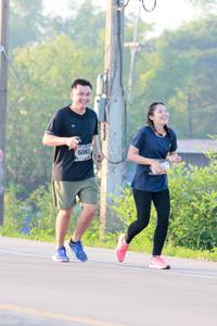 BIB: 6065
                            <button type="button" onclick="openModal(6489137)" class="btn btn-primary btn-sm float-right btn-popup" data-toggle="modal" data-target=".modal-high-quality">
                        <i class="fas fa-shopping-cart"></i> Add to Cart
                    </button>
                                            <button type="button" onclick="isThisMe(6489137, true)" class="btn btn-success btn-sm float-right btn-popup btn-isme hidden" data-toggle="tooltip" data-placement="bottom" title="นี่คือรูปของคุณใช่ไหม คลิกที่นี่เพื่อเอาเข้าอัลบั้ม">
                        <i class="fas fa-plus"></i> Add to album
                    </button>
                    <button type="button" onclick="isThisMe(6489137, false)" class="btn btn-warning btn-sm float-right btn-popup btn-isnotme hidden">
                        <i class="fas fa-ban"></i> Remove from album
                    </button>