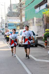 BIB: 6541, 2139
                            <button type="button" onclick="openModal(6498634)" class="btn btn-primary btn-sm float-right btn-popup" data-toggle="modal" data-target=".modal-high-quality">
                        <i class="fas fa-shopping-cart"></i> Add to Cart
                    </button>
                                            <button type="button" onclick="isThisMe(6498634, true)" class="btn btn-success btn-sm float-right btn-popup btn-isme hidden" data-toggle="tooltip" data-placement="bottom" title="นี่คือรูปของคุณใช่ไหม คลิกที่นี่เพื่อเอาเข้าอัลบั้ม">
                        <i class="fas fa-plus"></i> Add to album
                    </button>
                    <button type="button" onclick="isThisMe(6498634, false)" class="btn btn-warning btn-sm float-right btn-popup btn-isnotme hidden">
                        <i class="fas fa-ban"></i> Remove from album
                    </button>