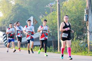 BIB: 3618, 7956, 7024, 7629
                            <button type="button" onclick="openModal(6488657)" class="btn btn-primary btn-sm float-right btn-popup" data-toggle="modal" data-target=".modal-high-quality">
                        <i class="fas fa-shopping-cart"></i> Add to Cart
                    </button>
                                            <button type="button" onclick="isThisMe(6488657, true)" class="btn btn-success btn-sm float-right btn-popup btn-isme hidden" data-toggle="tooltip" data-placement="bottom" title="นี่คือรูปของคุณใช่ไหม คลิกที่นี่เพื่อเอาเข้าอัลบั้ม">
                        <i class="fas fa-plus"></i> Add to album
                    </button>
                    <button type="button" onclick="isThisMe(6488657, false)" class="btn btn-warning btn-sm float-right btn-popup btn-isnotme hidden">
                        <i class="fas fa-ban"></i> Remove from album
                    </button>