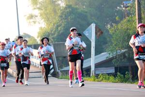 BIB: 6060, 7177, 6398, 3893, 2176
                            <button type="button" onclick="openModal(6488394)" class="btn btn-primary btn-sm float-right btn-popup" data-toggle="modal" data-target=".modal-high-quality">
                        <i class="fas fa-shopping-cart"></i> Add to Cart
                    </button>
                                            <button type="button" onclick="isThisMe(6488394, true)" class="btn btn-success btn-sm float-right btn-popup btn-isme hidden" data-toggle="tooltip" data-placement="bottom" title="นี่คือรูปของคุณใช่ไหม คลิกที่นี่เพื่อเอาเข้าอัลบั้ม">
                        <i class="fas fa-plus"></i> Add to album
                    </button>
                    <button type="button" onclick="isThisMe(6488394, false)" class="btn btn-warning btn-sm float-right btn-popup btn-isnotme hidden">
                        <i class="fas fa-ban"></i> Remove from album
                    </button>