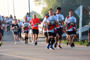 BIB: 3020, 2040, 3130, 7798
                            <button type="button" onclick="openModal(6488961)" class="btn btn-primary btn-sm float-right btn-popup" data-toggle="modal" data-target=".modal-high-quality">
                        <i class="fas fa-shopping-cart"></i> Add to Cart
                    </button>
                                            <button type="button" onclick="isThisMe(6488961, true)" class="btn btn-success btn-sm float-right btn-popup btn-isme hidden" data-toggle="tooltip" data-placement="bottom" title="นี่คือรูปของคุณใช่ไหม คลิกที่นี่เพื่อเอาเข้าอัลบั้ม">
                        <i class="fas fa-plus"></i> Add to album
                    </button>
                    <button type="button" onclick="isThisMe(6488961, false)" class="btn btn-warning btn-sm float-right btn-popup btn-isnotme hidden">
                        <i class="fas fa-ban"></i> Remove from album
                    </button>