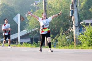 BIB: 7992
                            <button type="button" onclick="openModal(6488944)" class="btn btn-primary btn-sm float-right btn-popup" data-toggle="modal" data-target=".modal-high-quality">
                        <i class="fas fa-shopping-cart"></i> Add to Cart
                    </button>
                                            <button type="button" onclick="isThisMe(6488944, true)" class="btn btn-success btn-sm float-right btn-popup btn-isme hidden" data-toggle="tooltip" data-placement="bottom" title="นี่คือรูปของคุณใช่ไหม คลิกที่นี่เพื่อเอาเข้าอัลบั้ม">
                        <i class="fas fa-plus"></i> Add to album
                    </button>
                    <button type="button" onclick="isThisMe(6488944, false)" class="btn btn-warning btn-sm float-right btn-popup btn-isnotme hidden">
                        <i class="fas fa-ban"></i> Remove from album
                    </button>