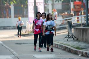 BIB: 
                            <button type="button" onclick="openModal(6498737)" class="btn btn-primary btn-sm float-right btn-popup" data-toggle="modal" data-target=".modal-high-quality">
                        <i class="fas fa-shopping-cart"></i> Add to Cart
                    </button>
                                            <button type="button" onclick="isThisMe(6498737, true)" class="btn btn-success btn-sm float-right btn-popup btn-isme hidden" data-toggle="tooltip" data-placement="bottom" title="นี่คือรูปของคุณใช่ไหม คลิกที่นี่เพื่อเอาเข้าอัลบั้ม">
                        <i class="fas fa-plus"></i> Add to album
                    </button>
                    <button type="button" onclick="isThisMe(6498737, false)" class="btn btn-warning btn-sm float-right btn-popup btn-isnotme hidden">
                        <i class="fas fa-ban"></i> Remove from album
                    </button>