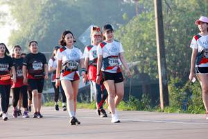 BIB: 7166, 7186, 6440, 7515, 616
                            <button type="button" onclick="openModal(6496970)" class="btn btn-primary btn-sm float-right btn-popup" data-toggle="modal" data-target=".modal-high-quality">
                        <i class="fas fa-shopping-cart"></i> Add to Cart
                    </button>
                                            <button type="button" onclick="isThisMe(6496970, true)" class="btn btn-success btn-sm float-right btn-popup btn-isme hidden" data-toggle="tooltip" data-placement="bottom" title="นี่คือรูปของคุณใช่ไหม คลิกที่นี่เพื่อเอาเข้าอัลบั้ม">
                        <i class="fas fa-plus"></i> Add to album
                    </button>
                    <button type="button" onclick="isThisMe(6496970, false)" class="btn btn-warning btn-sm float-right btn-popup btn-isnotme hidden">
                        <i class="fas fa-ban"></i> Remove from album
                    </button>