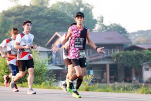 BIB: 7707, 201
                            <button type="button" onclick="openModal(6487952)" class="btn btn-primary btn-sm float-right btn-popup" data-toggle="modal" data-target=".modal-high-quality">
                        <i class="fas fa-shopping-cart"></i> Add to Cart
                    </button>
                                            <button type="button" onclick="isThisMe(6487952, true)" class="btn btn-success btn-sm float-right btn-popup btn-isme hidden" data-toggle="tooltip" data-placement="bottom" title="นี่คือรูปของคุณใช่ไหม คลิกที่นี่เพื่อเอาเข้าอัลบั้ม">
                        <i class="fas fa-plus"></i> Add to album
                    </button>
                    <button type="button" onclick="isThisMe(6487952, false)" class="btn btn-warning btn-sm float-right btn-popup btn-isnotme hidden">
                        <i class="fas fa-ban"></i> Remove from album
                    </button>