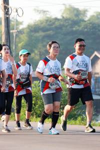 BIB: 640, 6223, 6470
                            <button type="button" onclick="openModal(6497044)" class="btn btn-primary btn-sm float-right btn-popup" data-toggle="modal" data-target=".modal-high-quality">
                        <i class="fas fa-shopping-cart"></i> Add to Cart
                    </button>
                                            <button type="button" onclick="isThisMe(6497044, true)" class="btn btn-success btn-sm float-right btn-popup btn-isme hidden" data-toggle="tooltip" data-placement="bottom" title="นี่คือรูปของคุณใช่ไหม คลิกที่นี่เพื่อเอาเข้าอัลบั้ม">
                        <i class="fas fa-plus"></i> Add to album
                    </button>
                    <button type="button" onclick="isThisMe(6497044, false)" class="btn btn-warning btn-sm float-right btn-popup btn-isnotme hidden">
                        <i class="fas fa-ban"></i> Remove from album
                    </button>