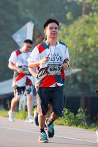 BIB: 6940
                            <button type="button" onclick="openModal(6488765)" class="btn btn-primary btn-sm float-right btn-popup" data-toggle="modal" data-target=".modal-high-quality">
                        <i class="fas fa-shopping-cart"></i> Add to Cart
                    </button>
                                            <button type="button" onclick="isThisMe(6488765, true)" class="btn btn-success btn-sm float-right btn-popup btn-isme hidden" data-toggle="tooltip" data-placement="bottom" title="นี่คือรูปของคุณใช่ไหม คลิกที่นี่เพื่อเอาเข้าอัลบั้ม">
                        <i class="fas fa-plus"></i> Add to album
                    </button>
                    <button type="button" onclick="isThisMe(6488765, false)" class="btn btn-warning btn-sm float-right btn-popup btn-isnotme hidden">
                        <i class="fas fa-ban"></i> Remove from album
                    </button>