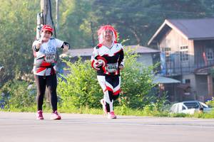 BIB: 6517, 6542
                            <button type="button" onclick="openModal(6498230)" class="btn btn-primary btn-sm float-right btn-popup" data-toggle="modal" data-target=".modal-high-quality">
                        <i class="fas fa-shopping-cart"></i> Add to Cart
                    </button>
                                            <button type="button" onclick="isThisMe(6498230, true)" class="btn btn-success btn-sm float-right btn-popup btn-isme hidden" data-toggle="tooltip" data-placement="bottom" title="นี่คือรูปของคุณใช่ไหม คลิกที่นี่เพื่อเอาเข้าอัลบั้ม">
                        <i class="fas fa-plus"></i> Add to album
                    </button>
                    <button type="button" onclick="isThisMe(6498230, false)" class="btn btn-warning btn-sm float-right btn-popup btn-isnotme hidden">
                        <i class="fas fa-ban"></i> Remove from album
                    </button>