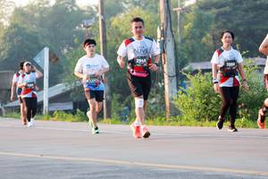 BIB: 3888, 2945, 7770, 
                            <button type="button" onclick="openModal(6488136)" class="btn btn-primary btn-sm float-right btn-popup" data-toggle="modal" data-target=".modal-high-quality">
                        <i class="fas fa-shopping-cart"></i> Add to Cart
                    </button>
                                            <button type="button" onclick="isThisMe(6488136, true)" class="btn btn-success btn-sm float-right btn-popup btn-isme hidden" data-toggle="tooltip" data-placement="bottom" title="นี่คือรูปของคุณใช่ไหม คลิกที่นี่เพื่อเอาเข้าอัลบั้ม">
                        <i class="fas fa-plus"></i> Add to album
                    </button>
                    <button type="button" onclick="isThisMe(6488136, false)" class="btn btn-warning btn-sm float-right btn-popup btn-isnotme hidden">
                        <i class="fas fa-ban"></i> Remove from album
                    </button>