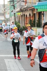 BIB: 7868
                            <button type="button" onclick="openModal(6498675)" class="btn btn-primary btn-sm float-right btn-popup" data-toggle="modal" data-target=".modal-high-quality">
                        <i class="fas fa-shopping-cart"></i> Add to Cart
                    </button>
                                            <button type="button" onclick="isThisMe(6498675, true)" class="btn btn-success btn-sm float-right btn-popup btn-isme hidden" data-toggle="tooltip" data-placement="bottom" title="นี่คือรูปของคุณใช่ไหม คลิกที่นี่เพื่อเอาเข้าอัลบั้ม">
                        <i class="fas fa-plus"></i> Add to album
                    </button>
                    <button type="button" onclick="isThisMe(6498675, false)" class="btn btn-warning btn-sm float-right btn-popup btn-isnotme hidden">
                        <i class="fas fa-ban"></i> Remove from album
                    </button>