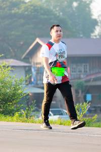 BIB: 775
                            <button type="button" onclick="openModal(6489409)" class="btn btn-primary btn-sm float-right btn-popup" data-toggle="modal" data-target=".modal-high-quality">
                        <i class="fas fa-shopping-cart"></i> Add to Cart
                    </button>
                                            <button type="button" onclick="isThisMe(6489409, true)" class="btn btn-success btn-sm float-right btn-popup btn-isme hidden" data-toggle="tooltip" data-placement="bottom" title="นี่คือรูปของคุณใช่ไหม คลิกที่นี่เพื่อเอาเข้าอัลบั้ม">
                        <i class="fas fa-plus"></i> Add to album
                    </button>
                    <button type="button" onclick="isThisMe(6489409, false)" class="btn btn-warning btn-sm float-right btn-popup btn-isnotme hidden">
                        <i class="fas fa-ban"></i> Remove from album
                    </button>