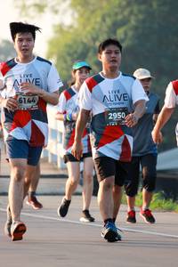 BIB: 6144, 2950
                            <button type="button" onclick="openModal(6488793)" class="btn btn-primary btn-sm float-right btn-popup" data-toggle="modal" data-target=".modal-high-quality">
                        <i class="fas fa-shopping-cart"></i> Add to Cart
                    </button>
                                            <button type="button" onclick="isThisMe(6488793, true)" class="btn btn-success btn-sm float-right btn-popup btn-isme hidden" data-toggle="tooltip" data-placement="bottom" title="นี่คือรูปของคุณใช่ไหม คลิกที่นี่เพื่อเอาเข้าอัลบั้ม">
                        <i class="fas fa-plus"></i> Add to album
                    </button>
                    <button type="button" onclick="isThisMe(6488793, false)" class="btn btn-warning btn-sm float-right btn-popup btn-isnotme hidden">
                        <i class="fas fa-ban"></i> Remove from album
                    </button>