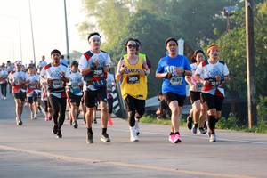 BIB: 2985, 2635, 6997, 7187, 3107
                            <button type="button" onclick="openModal(6488823)" class="btn btn-primary btn-sm float-right btn-popup" data-toggle="modal" data-target=".modal-high-quality">
                        <i class="fas fa-shopping-cart"></i> Add to Cart
                    </button>
                                            <button type="button" onclick="isThisMe(6488823, true)" class="btn btn-success btn-sm float-right btn-popup btn-isme hidden" data-toggle="tooltip" data-placement="bottom" title="นี่คือรูปของคุณใช่ไหม คลิกที่นี่เพื่อเอาเข้าอัลบั้ม">
                        <i class="fas fa-plus"></i> Add to album
                    </button>
                    <button type="button" onclick="isThisMe(6488823, false)" class="btn btn-warning btn-sm float-right btn-popup btn-isnotme hidden">
                        <i class="fas fa-ban"></i> Remove from album
                    </button>