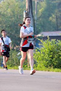 BIB: 6445
                            <button type="button" onclick="openModal(6489329)" class="btn btn-primary btn-sm float-right btn-popup" data-toggle="modal" data-target=".modal-high-quality">
                        <i class="fas fa-shopping-cart"></i> Add to Cart
                    </button>
                                            <button type="button" onclick="isThisMe(6489329, true)" class="btn btn-success btn-sm float-right btn-popup btn-isme hidden" data-toggle="tooltip" data-placement="bottom" title="นี่คือรูปของคุณใช่ไหม คลิกที่นี่เพื่อเอาเข้าอัลบั้ม">
                        <i class="fas fa-plus"></i> Add to album
                    </button>
                    <button type="button" onclick="isThisMe(6489329, false)" class="btn btn-warning btn-sm float-right btn-popup btn-isnotme hidden">
                        <i class="fas fa-ban"></i> Remove from album
                    </button>