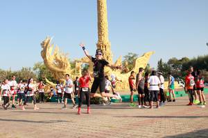 BIB: 
                            <button type="button" onclick="openModal(6498811)" class="btn btn-primary btn-sm float-right btn-popup" data-toggle="modal" data-target=".modal-high-quality">
                        <i class="fas fa-shopping-cart"></i> Add to Cart
                    </button>
                                            <button type="button" onclick="isThisMe(6498811, true)" class="btn btn-success btn-sm float-right btn-popup btn-isme hidden" data-toggle="tooltip" data-placement="bottom" title="นี่คือรูปของคุณใช่ไหม คลิกที่นี่เพื่อเอาเข้าอัลบั้ม">
                        <i class="fas fa-plus"></i> Add to album
                    </button>
                    <button type="button" onclick="isThisMe(6498811, false)" class="btn btn-warning btn-sm float-right btn-popup btn-isnotme hidden">
                        <i class="fas fa-ban"></i> Remove from album
                    </button>