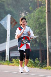 BIB: 3154
                            <button type="button" onclick="openModal(6488027)" class="btn btn-primary btn-sm float-right btn-popup" data-toggle="modal" data-target=".modal-high-quality">
                        <i class="fas fa-shopping-cart"></i> Add to Cart
                    </button>
                                            <button type="button" onclick="isThisMe(6488027, true)" class="btn btn-success btn-sm float-right btn-popup btn-isme hidden" data-toggle="tooltip" data-placement="bottom" title="นี่คือรูปของคุณใช่ไหม คลิกที่นี่เพื่อเอาเข้าอัลบั้ม">
                        <i class="fas fa-plus"></i> Add to album
                    </button>
                    <button type="button" onclick="isThisMe(6488027, false)" class="btn btn-warning btn-sm float-right btn-popup btn-isnotme hidden">
                        <i class="fas fa-ban"></i> Remove from album
                    </button>