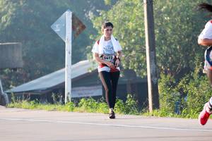 BIB: 6412
                            <button type="button" onclick="openModal(6498057)" class="btn btn-primary btn-sm float-right btn-popup" data-toggle="modal" data-target=".modal-high-quality">
                        <i class="fas fa-shopping-cart"></i> Add to Cart
                    </button>
                                            <button type="button" onclick="isThisMe(6498057, true)" class="btn btn-success btn-sm float-right btn-popup btn-isme hidden" data-toggle="tooltip" data-placement="bottom" title="นี่คือรูปของคุณใช่ไหม คลิกที่นี่เพื่อเอาเข้าอัลบั้ม">
                        <i class="fas fa-plus"></i> Add to album
                    </button>
                    <button type="button" onclick="isThisMe(6498057, false)" class="btn btn-warning btn-sm float-right btn-popup btn-isnotme hidden">
                        <i class="fas fa-ban"></i> Remove from album
                    </button>