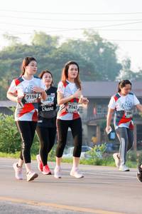 BIB: 7194, 683, 7147, 796
                            <button type="button" onclick="openModal(6489109)" class="btn btn-primary btn-sm float-right btn-popup" data-toggle="modal" data-target=".modal-high-quality">
                        <i class="fas fa-shopping-cart"></i> Add to Cart
                    </button>
                                            <button type="button" onclick="isThisMe(6489109, true)" class="btn btn-success btn-sm float-right btn-popup btn-isme hidden" data-toggle="tooltip" data-placement="bottom" title="นี่คือรูปของคุณใช่ไหม คลิกที่นี่เพื่อเอาเข้าอัลบั้ม">
                        <i class="fas fa-plus"></i> Add to album
                    </button>
                    <button type="button" onclick="isThisMe(6489109, false)" class="btn btn-warning btn-sm float-right btn-popup btn-isnotme hidden">
                        <i class="fas fa-ban"></i> Remove from album
                    </button>