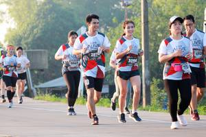 BIB: 287, 6647, 6928, 3197, 3096
                            <button type="button" onclick="openModal(6488806)" class="btn btn-primary btn-sm float-right btn-popup" data-toggle="modal" data-target=".modal-high-quality">
                        <i class="fas fa-shopping-cart"></i> Add to Cart
                    </button>
                                            <button type="button" onclick="isThisMe(6488806, true)" class="btn btn-success btn-sm float-right btn-popup btn-isme hidden" data-toggle="tooltip" data-placement="bottom" title="นี่คือรูปของคุณใช่ไหม คลิกที่นี่เพื่อเอาเข้าอัลบั้ม">
                        <i class="fas fa-plus"></i> Add to album
                    </button>
                    <button type="button" onclick="isThisMe(6488806, false)" class="btn btn-warning btn-sm float-right btn-popup btn-isnotme hidden">
                        <i class="fas fa-ban"></i> Remove from album
                    </button>