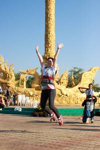 BIB: 6213
                            <button type="button" onclick="openModal(6499011)" class="btn btn-primary btn-sm float-right btn-popup" data-toggle="modal" data-target=".modal-high-quality">
                        <i class="fas fa-shopping-cart"></i> Add to Cart
                    </button>
                                            <button type="button" onclick="isThisMe(6499011, true)" class="btn btn-success btn-sm float-right btn-popup btn-isme hidden" data-toggle="tooltip" data-placement="bottom" title="นี่คือรูปของคุณใช่ไหม คลิกที่นี่เพื่อเอาเข้าอัลบั้ม">
                        <i class="fas fa-plus"></i> Add to album
                    </button>
                    <button type="button" onclick="isThisMe(6499011, false)" class="btn btn-warning btn-sm float-right btn-popup btn-isnotme hidden">
                        <i class="fas fa-ban"></i> Remove from album
                    </button>