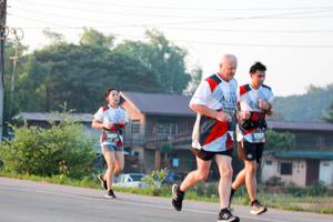 BIB: 3852, 370
                            <button type="button" onclick="openModal(6487881)" class="btn btn-primary btn-sm float-right btn-popup" data-toggle="modal" data-target=".modal-high-quality">
                        <i class="fas fa-shopping-cart"></i> Add to Cart
                    </button>
                                            <button type="button" onclick="isThisMe(6487881, true)" class="btn btn-success btn-sm float-right btn-popup btn-isme hidden" data-toggle="tooltip" data-placement="bottom" title="นี่คือรูปของคุณใช่ไหม คลิกที่นี่เพื่อเอาเข้าอัลบั้ม">
                        <i class="fas fa-plus"></i> Add to album
                    </button>
                    <button type="button" onclick="isThisMe(6487881, false)" class="btn btn-warning btn-sm float-right btn-popup btn-isnotme hidden">
                        <i class="fas fa-ban"></i> Remove from album
                    </button>