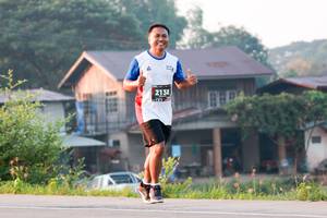 BIB: 2138
                            <button type="button" onclick="openModal(6487946)" class="btn btn-primary btn-sm float-right btn-popup" data-toggle="modal" data-target=".modal-high-quality">
                        <i class="fas fa-shopping-cart"></i> Add to Cart
                    </button>
                                            <button type="button" onclick="isThisMe(6487946, true)" class="btn btn-success btn-sm float-right btn-popup btn-isme hidden" data-toggle="tooltip" data-placement="bottom" title="นี่คือรูปของคุณใช่ไหม คลิกที่นี่เพื่อเอาเข้าอัลบั้ม">
                        <i class="fas fa-plus"></i> Add to album
                    </button>
                    <button type="button" onclick="isThisMe(6487946, false)" class="btn btn-warning btn-sm float-right btn-popup btn-isnotme hidden">
                        <i class="fas fa-ban"></i> Remove from album
                    </button>