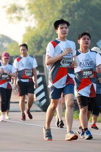 BIB: 6144, 3095, 2950
                            <button type="button" onclick="openModal(6488799)" class="btn btn-primary btn-sm float-right btn-popup" data-toggle="modal" data-target=".modal-high-quality">
                        <i class="fas fa-shopping-cart"></i> Add to Cart
                    </button>
                                            <button type="button" onclick="isThisMe(6488799, true)" class="btn btn-success btn-sm float-right btn-popup btn-isme hidden" data-toggle="tooltip" data-placement="bottom" title="นี่คือรูปของคุณใช่ไหม คลิกที่นี่เพื่อเอาเข้าอัลบั้ม">
                        <i class="fas fa-plus"></i> Add to album
                    </button>
                    <button type="button" onclick="isThisMe(6488799, false)" class="btn btn-warning btn-sm float-right btn-popup btn-isnotme hidden">
                        <i class="fas fa-ban"></i> Remove from album
                    </button>