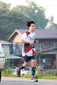 BIB: 3715
                            <button type="button" onclick="openModal(6487873)" class="btn btn-primary btn-sm float-right btn-popup" data-toggle="modal" data-target=".modal-high-quality">
                        <i class="fas fa-shopping-cart"></i> Add to Cart
                    </button>
                                            <button type="button" onclick="isThisMe(6487873, true)" class="btn btn-success btn-sm float-right btn-popup btn-isme hidden" data-toggle="tooltip" data-placement="bottom" title="นี่คือรูปของคุณใช่ไหม คลิกที่นี่เพื่อเอาเข้าอัลบั้ม">
                        <i class="fas fa-plus"></i> Add to album
                    </button>
                    <button type="button" onclick="isThisMe(6487873, false)" class="btn btn-warning btn-sm float-right btn-popup btn-isnotme hidden">
                        <i class="fas fa-ban"></i> Remove from album
                    </button>