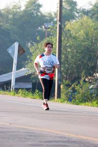 BIB: 7981
                            <button type="button" onclick="openModal(6497465)" class="btn btn-primary btn-sm float-right btn-popup" data-toggle="modal" data-target=".modal-high-quality">
                        <i class="fas fa-shopping-cart"></i> Add to Cart
                    </button>
                                            <button type="button" onclick="isThisMe(6497465, true)" class="btn btn-success btn-sm float-right btn-popup btn-isme hidden" data-toggle="tooltip" data-placement="bottom" title="นี่คือรูปของคุณใช่ไหม คลิกที่นี่เพื่อเอาเข้าอัลบั้ม">
                        <i class="fas fa-plus"></i> Add to album
                    </button>
                    <button type="button" onclick="isThisMe(6497465, false)" class="btn btn-warning btn-sm float-right btn-popup btn-isnotme hidden">
                        <i class="fas fa-ban"></i> Remove from album
                    </button>