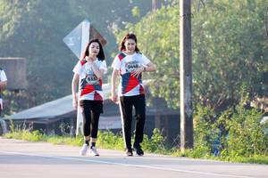 BIB: 6446, 6351
                            <button type="button" onclick="openModal(6498183)" class="btn btn-primary btn-sm float-right btn-popup" data-toggle="modal" data-target=".modal-high-quality">
                        <i class="fas fa-shopping-cart"></i> Add to Cart
                    </button>
                                            <button type="button" onclick="isThisMe(6498183, true)" class="btn btn-success btn-sm float-right btn-popup btn-isme hidden" data-toggle="tooltip" data-placement="bottom" title="นี่คือรูปของคุณใช่ไหม คลิกที่นี่เพื่อเอาเข้าอัลบั้ม">
                        <i class="fas fa-plus"></i> Add to album
                    </button>
                    <button type="button" onclick="isThisMe(6498183, false)" class="btn btn-warning btn-sm float-right btn-popup btn-isnotme hidden">
                        <i class="fas fa-ban"></i> Remove from album
                    </button>