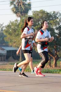 BIB: 4858
                            <button type="button" onclick="openModal(6489401)" class="btn btn-primary btn-sm float-right btn-popup" data-toggle="modal" data-target=".modal-high-quality">
                        <i class="fas fa-shopping-cart"></i> Add to Cart
                    </button>
                                            <button type="button" onclick="isThisMe(6489401, true)" class="btn btn-success btn-sm float-right btn-popup btn-isme hidden" data-toggle="tooltip" data-placement="bottom" title="นี่คือรูปของคุณใช่ไหม คลิกที่นี่เพื่อเอาเข้าอัลบั้ม">
                        <i class="fas fa-plus"></i> Add to album
                    </button>
                    <button type="button" onclick="isThisMe(6489401, false)" class="btn btn-warning btn-sm float-right btn-popup btn-isnotme hidden">
                        <i class="fas fa-ban"></i> Remove from album
                    </button>