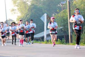 BIB: 
                            <button type="button" onclick="openModal(6488391)" class="btn btn-primary btn-sm float-right btn-popup" data-toggle="modal" data-target=".modal-high-quality">
                        <i class="fas fa-shopping-cart"></i> Add to Cart
                    </button>
                                            <button type="button" onclick="isThisMe(6488391, true)" class="btn btn-success btn-sm float-right btn-popup btn-isme hidden" data-toggle="tooltip" data-placement="bottom" title="นี่คือรูปของคุณใช่ไหม คลิกที่นี่เพื่อเอาเข้าอัลบั้ม">
                        <i class="fas fa-plus"></i> Add to album
                    </button>
                    <button type="button" onclick="isThisMe(6488391, false)" class="btn btn-warning btn-sm float-right btn-popup btn-isnotme hidden">
                        <i class="fas fa-ban"></i> Remove from album
                    </button>