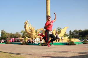 BIB: 798
                            <button type="button" onclick="openModal(6498897)" class="btn btn-primary btn-sm float-right btn-popup" data-toggle="modal" data-target=".modal-high-quality">
                        <i class="fas fa-shopping-cart"></i> Add to Cart
                    </button>
                                            <button type="button" onclick="isThisMe(6498897, true)" class="btn btn-success btn-sm float-right btn-popup btn-isme hidden" data-toggle="tooltip" data-placement="bottom" title="นี่คือรูปของคุณใช่ไหม คลิกที่นี่เพื่อเอาเข้าอัลบั้ม">
                        <i class="fas fa-plus"></i> Add to album
                    </button>
                    <button type="button" onclick="isThisMe(6498897, false)" class="btn btn-warning btn-sm float-right btn-popup btn-isnotme hidden">
                        <i class="fas fa-ban"></i> Remove from album
                    </button>