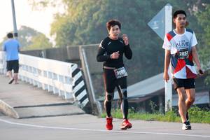 BIB: 2853, 2059
                            <button type="button" onclick="openModal(6487815)" class="btn btn-primary btn-sm float-right btn-popup" data-toggle="modal" data-target=".modal-high-quality">
                        <i class="fas fa-shopping-cart"></i> Add to Cart
                    </button>
                                            <button type="button" onclick="isThisMe(6487815, true)" class="btn btn-success btn-sm float-right btn-popup btn-isme hidden" data-toggle="tooltip" data-placement="bottom" title="นี่คือรูปของคุณใช่ไหม คลิกที่นี่เพื่อเอาเข้าอัลบั้ม">
                        <i class="fas fa-plus"></i> Add to album
                    </button>
                    <button type="button" onclick="isThisMe(6487815, false)" class="btn btn-warning btn-sm float-right btn-popup btn-isnotme hidden">
                        <i class="fas fa-ban"></i> Remove from album
                    </button>