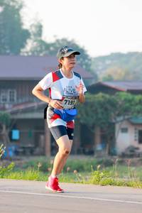 BIB: 7191
                            <button type="button" onclick="openModal(6489121)" class="btn btn-primary btn-sm float-right btn-popup" data-toggle="modal" data-target=".modal-high-quality">
                        <i class="fas fa-shopping-cart"></i> Add to Cart
                    </button>
                                            <button type="button" onclick="isThisMe(6489121, true)" class="btn btn-success btn-sm float-right btn-popup btn-isme hidden" data-toggle="tooltip" data-placement="bottom" title="นี่คือรูปของคุณใช่ไหม คลิกที่นี่เพื่อเอาเข้าอัลบั้ม">
                        <i class="fas fa-plus"></i> Add to album
                    </button>
                    <button type="button" onclick="isThisMe(6489121, false)" class="btn btn-warning btn-sm float-right btn-popup btn-isnotme hidden">
                        <i class="fas fa-ban"></i> Remove from album
                    </button>