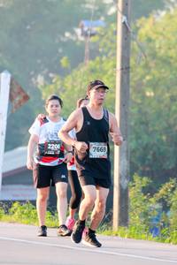 BIB: 2200, 7669
                            <button type="button" onclick="openModal(6488485)" class="btn btn-primary btn-sm float-right btn-popup" data-toggle="modal" data-target=".modal-high-quality">
                        <i class="fas fa-shopping-cart"></i> Add to Cart
                    </button>
                                            <button type="button" onclick="isThisMe(6488485, true)" class="btn btn-success btn-sm float-right btn-popup btn-isme hidden" data-toggle="tooltip" data-placement="bottom" title="นี่คือรูปของคุณใช่ไหม คลิกที่นี่เพื่อเอาเข้าอัลบั้ม">
                        <i class="fas fa-plus"></i> Add to album
                    </button>
                    <button type="button" onclick="isThisMe(6488485, false)" class="btn btn-warning btn-sm float-right btn-popup btn-isnotme hidden">
                        <i class="fas fa-ban"></i> Remove from album
                    </button>