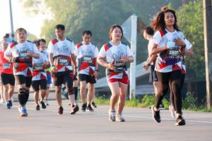 BIB: 3020, 2801, 7426, 2040, 2096, 642
                            <button type="button" onclick="openModal(6488957)" class="btn btn-primary btn-sm float-right btn-popup" data-toggle="modal" data-target=".modal-high-quality">
                        <i class="fas fa-shopping-cart"></i> Add to Cart
                    </button>
                                            <button type="button" onclick="isThisMe(6488957, true)" class="btn btn-success btn-sm float-right btn-popup btn-isme hidden" data-toggle="tooltip" data-placement="bottom" title="นี่คือรูปของคุณใช่ไหม คลิกที่นี่เพื่อเอาเข้าอัลบั้ม">
                        <i class="fas fa-plus"></i> Add to album
                    </button>
                    <button type="button" onclick="isThisMe(6488957, false)" class="btn btn-warning btn-sm float-right btn-popup btn-isnotme hidden">
                        <i class="fas fa-ban"></i> Remove from album
                    </button>