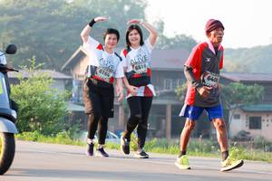 BIB: 6516, 6408, 6164
                            <button type="button" onclick="openModal(6489308)" class="btn btn-primary btn-sm float-right btn-popup" data-toggle="modal" data-target=".modal-high-quality">
                        <i class="fas fa-shopping-cart"></i> Add to Cart
                    </button>
                                            <button type="button" onclick="isThisMe(6489308, true)" class="btn btn-success btn-sm float-right btn-popup btn-isme hidden" data-toggle="tooltip" data-placement="bottom" title="นี่คือรูปของคุณใช่ไหม คลิกที่นี่เพื่อเอาเข้าอัลบั้ม">
                        <i class="fas fa-plus"></i> Add to album
                    </button>
                    <button type="button" onclick="isThisMe(6489308, false)" class="btn btn-warning btn-sm float-right btn-popup btn-isnotme hidden">
                        <i class="fas fa-ban"></i> Remove from album
                    </button>